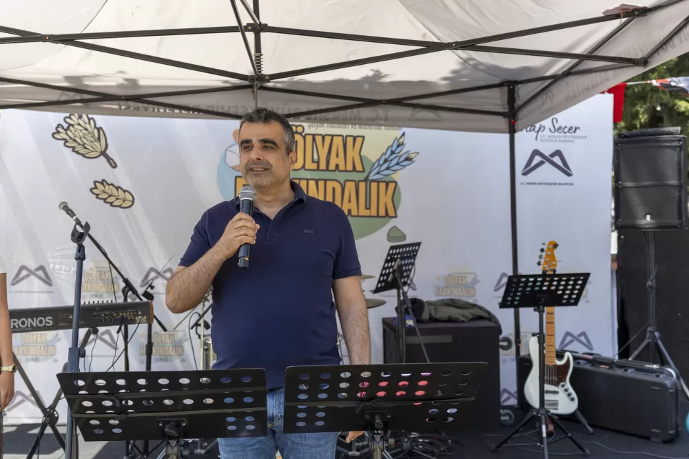 Haber Detay Görseli