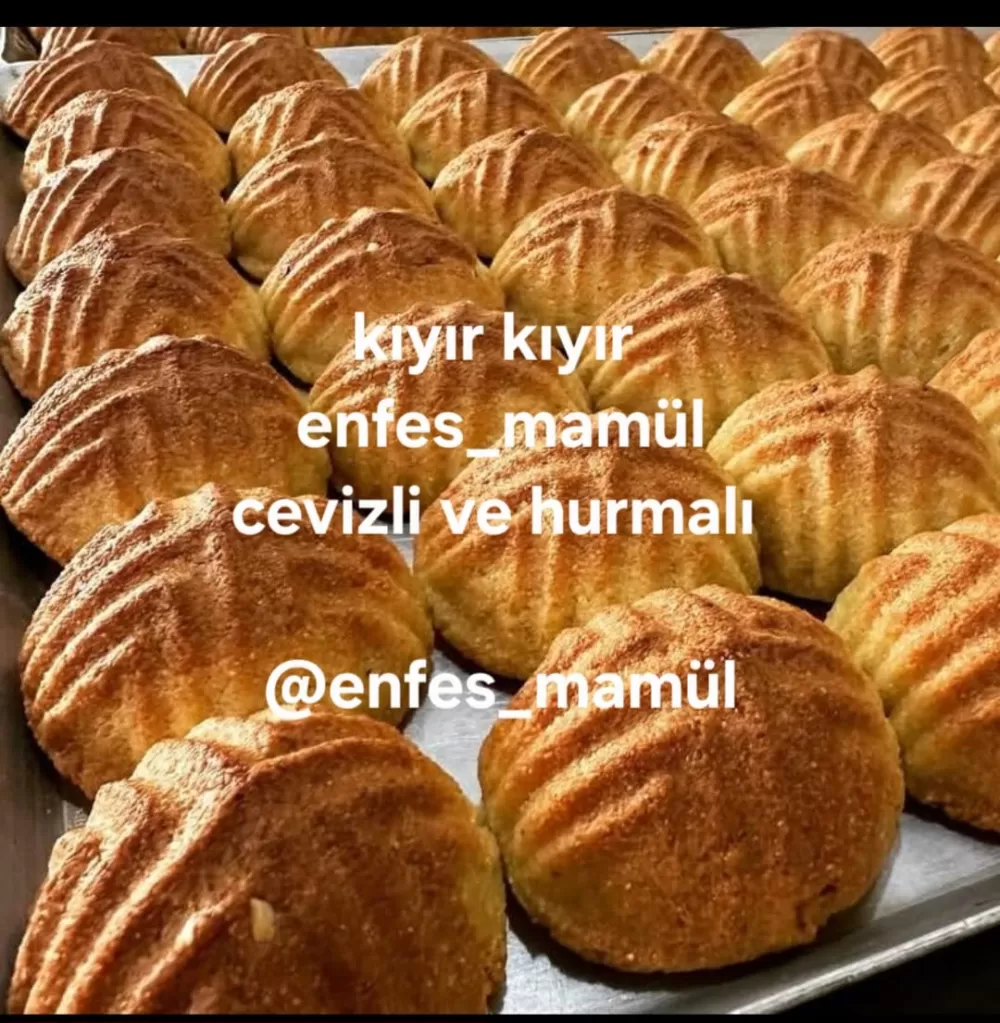 Haber Detay Görseli