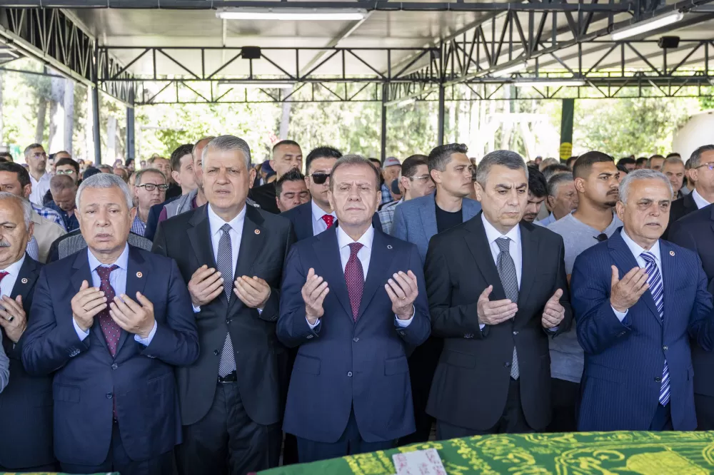 Haber Detay Görseli
