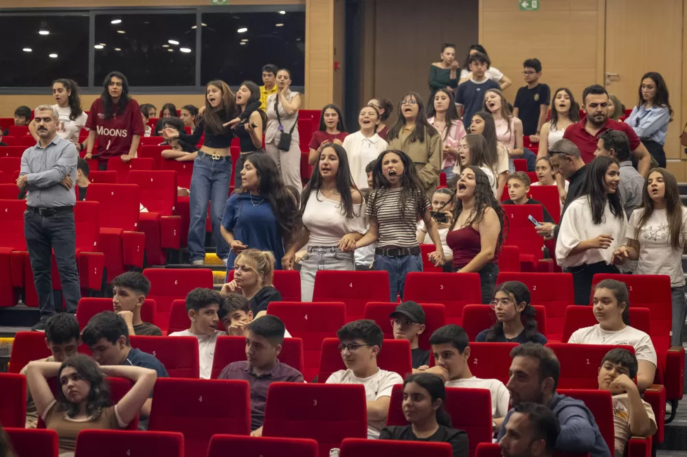 Haber Detay Görseli