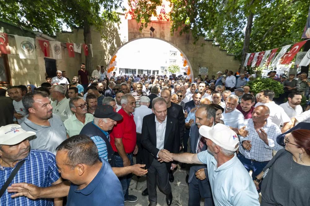 Haber Detay Görseli