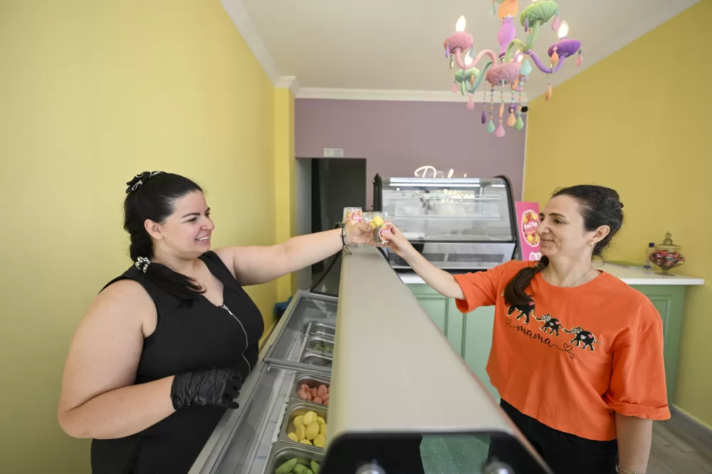 Haber Detay Görseli