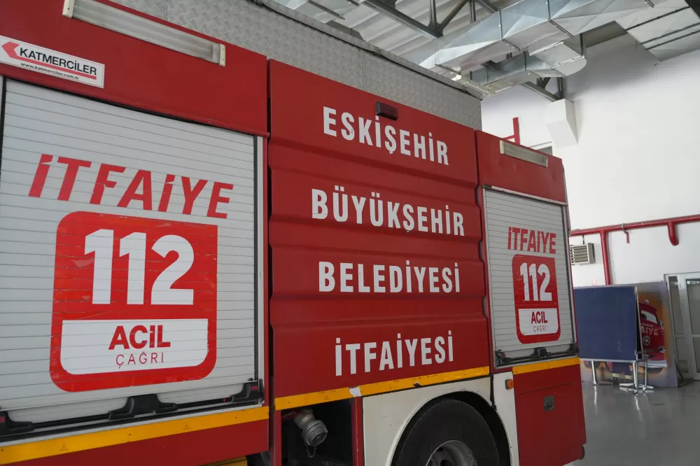 Haber Detay Görseli