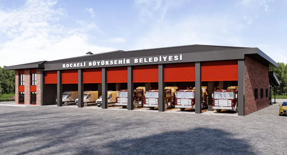 Haber Detay Görseli