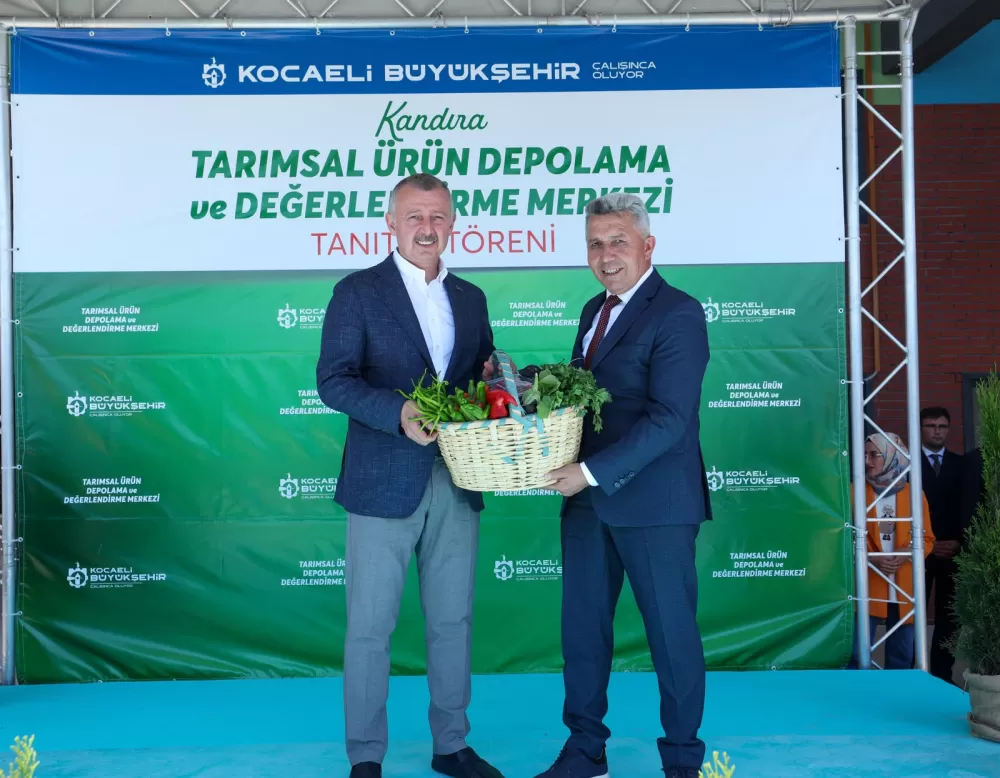 Haber Detay Görseli