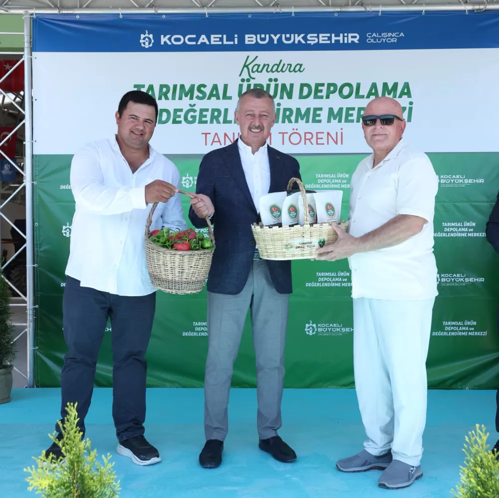 Haber Detay Görseli