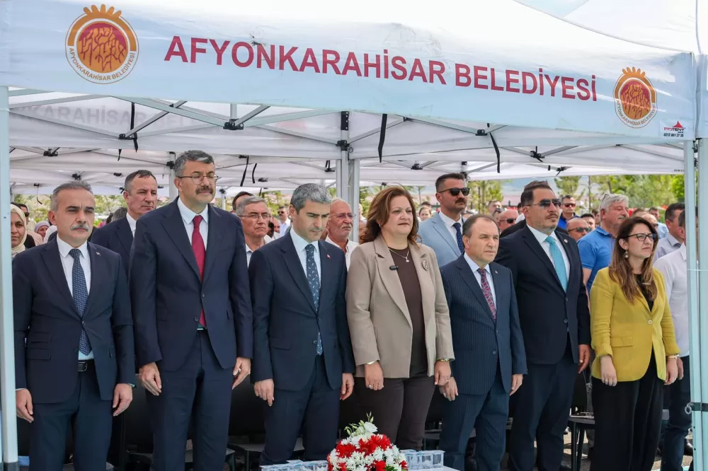 Haber Detay Görseli