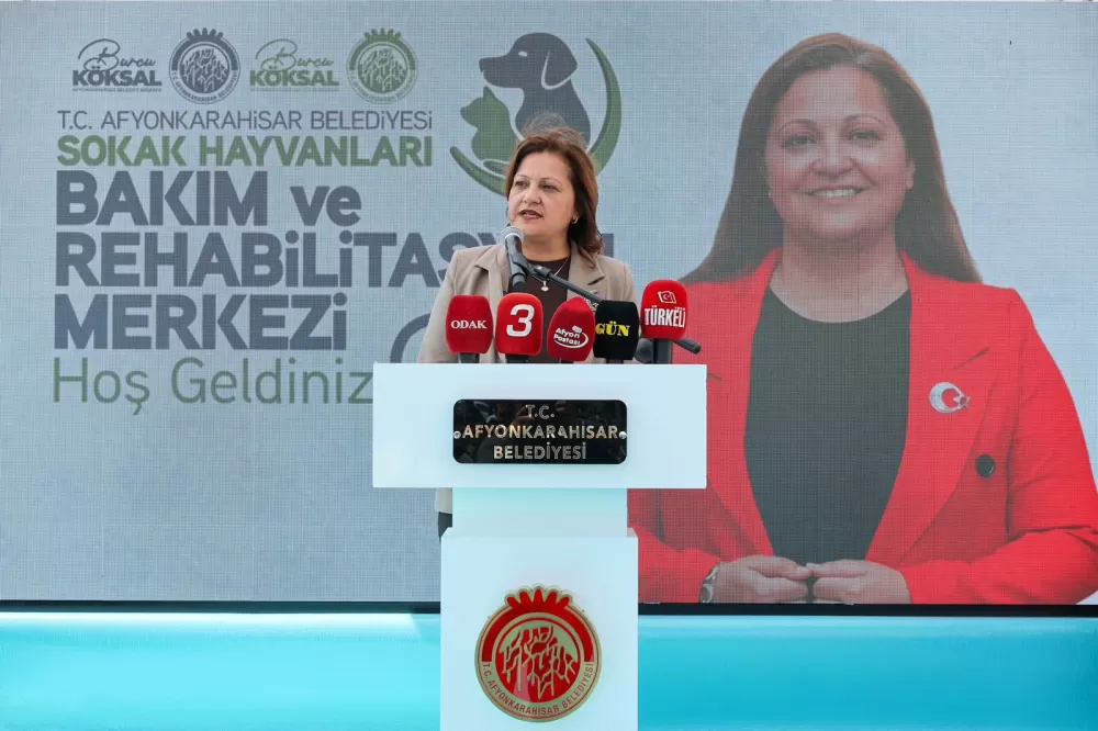 Haber Detay Görseli