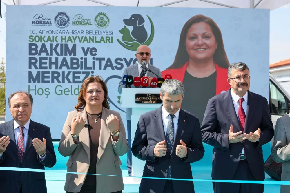 Haber Detay Görseli