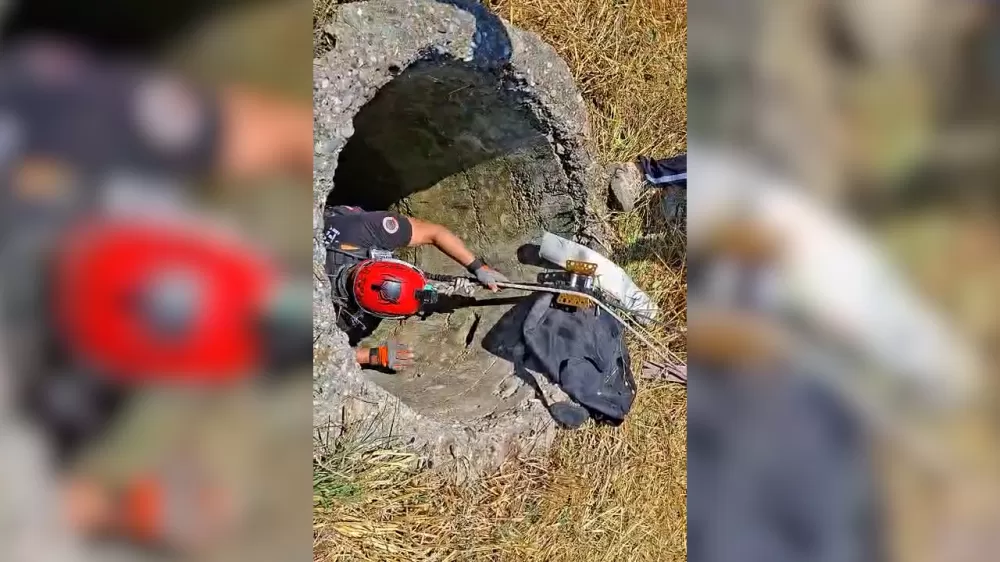 Haber Detay Görseli