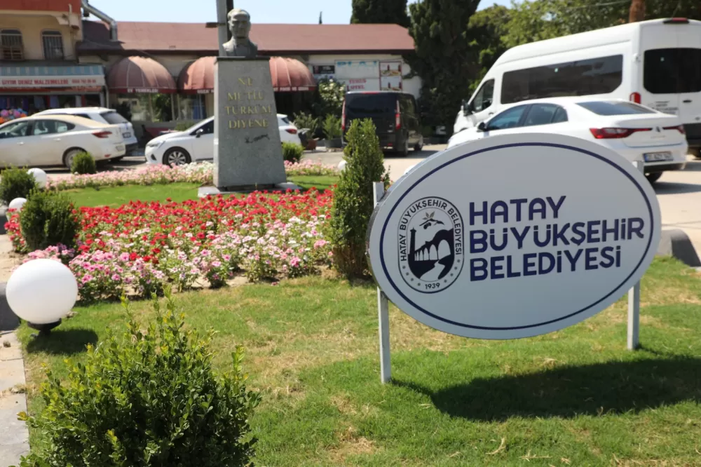 Haber Detay Görseli