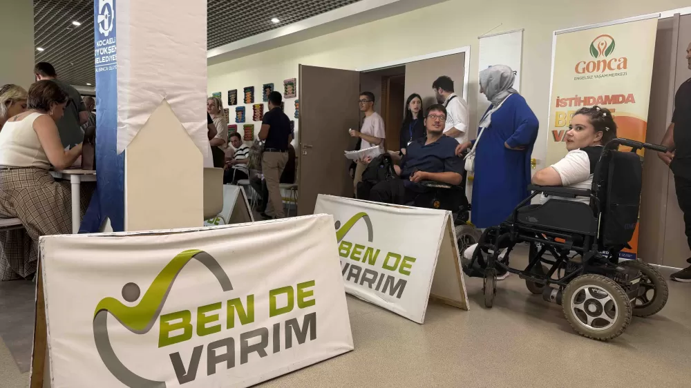 Haber Detay Görseli
