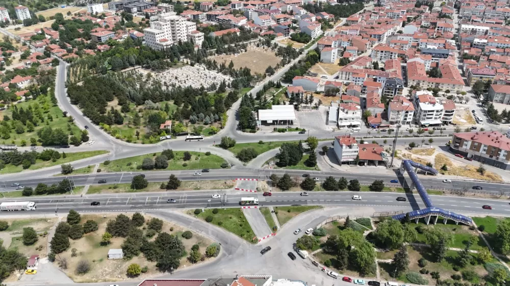 Haber Detay Görseli