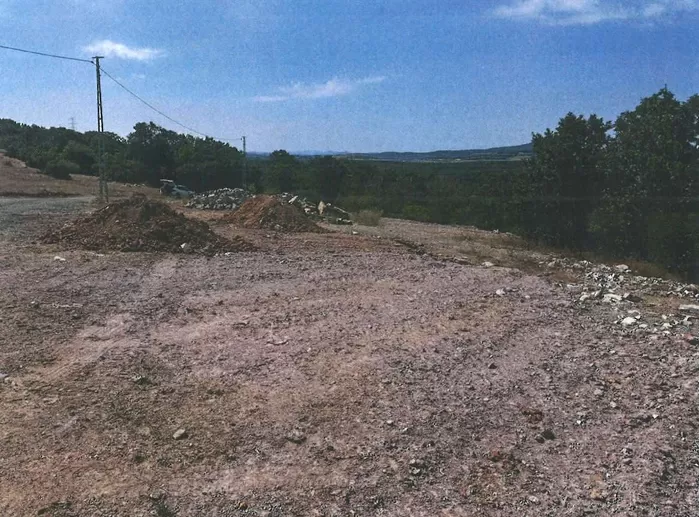 Haber Detay Görseli