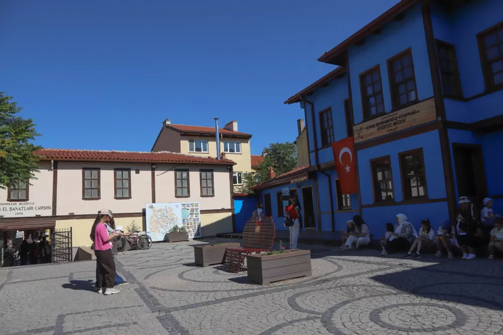 Haber Detay Görseli