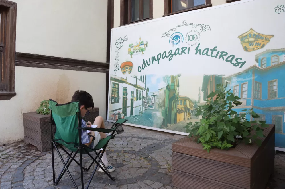 Haber Detay Görseli