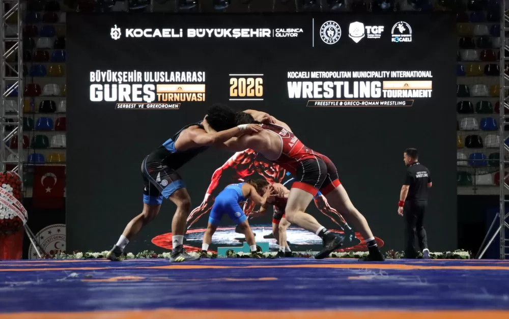 Haber Detay Görseli