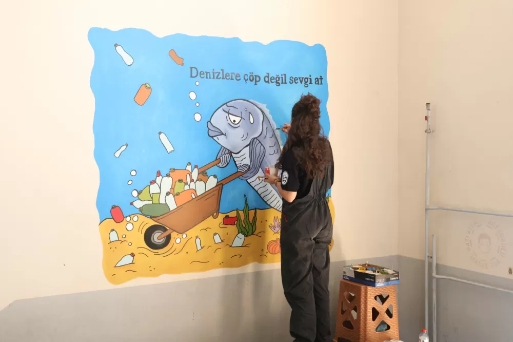 Haber Detay Görseli