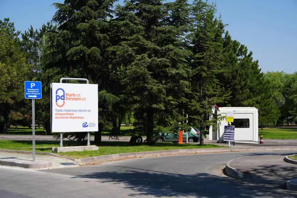 Haber Detay Görseli