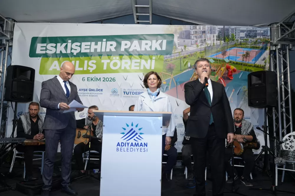 Haber Detay Görseli