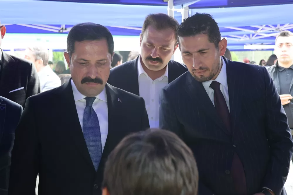 Haber Detay Görseli