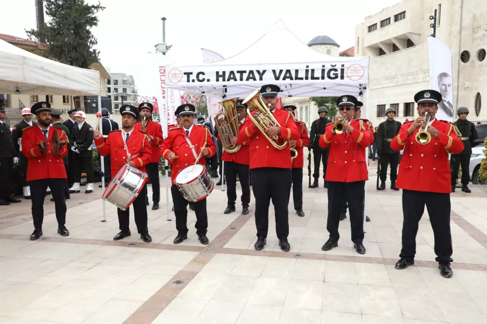 Haber Detay Görseli